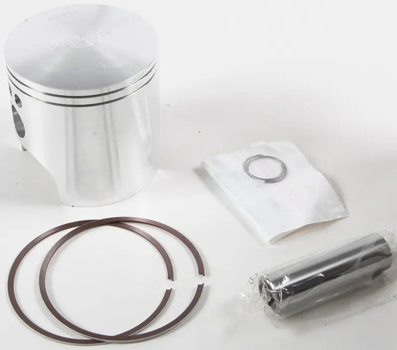 573M06750 Piston Kit Pro Lite 67.50/+1.50 Yam wps-573p6