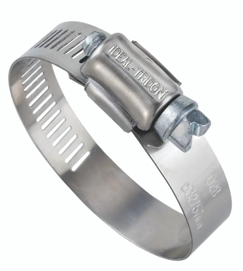 5744051 Ideal Divisn 1/2 Hg 201-201-Cb Sz 044 1.25-3.25 i6b5744051