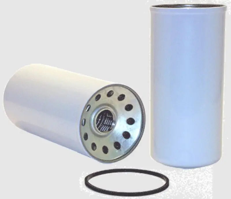 57608 Wix Filtr Hd Hydraulic w6957608