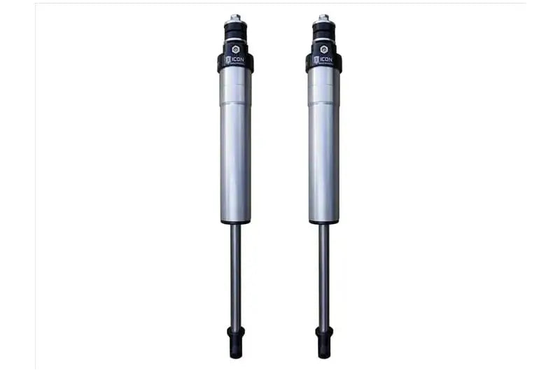 57620P Icon Rr 2.5 Vs Ir Pr i4357620p