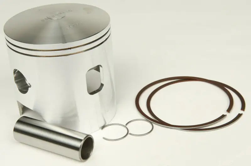 577M08100 Piston Kit 81.00/+1.00 Hon wps-577p4