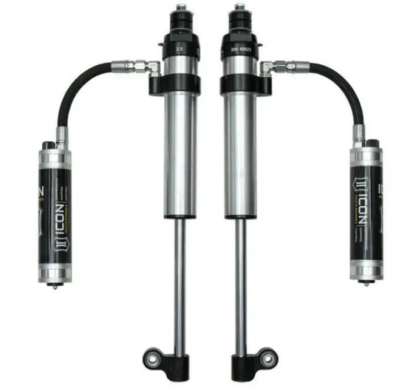 57826CP Icon Rxt Rr 2.5 Rr Cdcv Pr i4357826cp