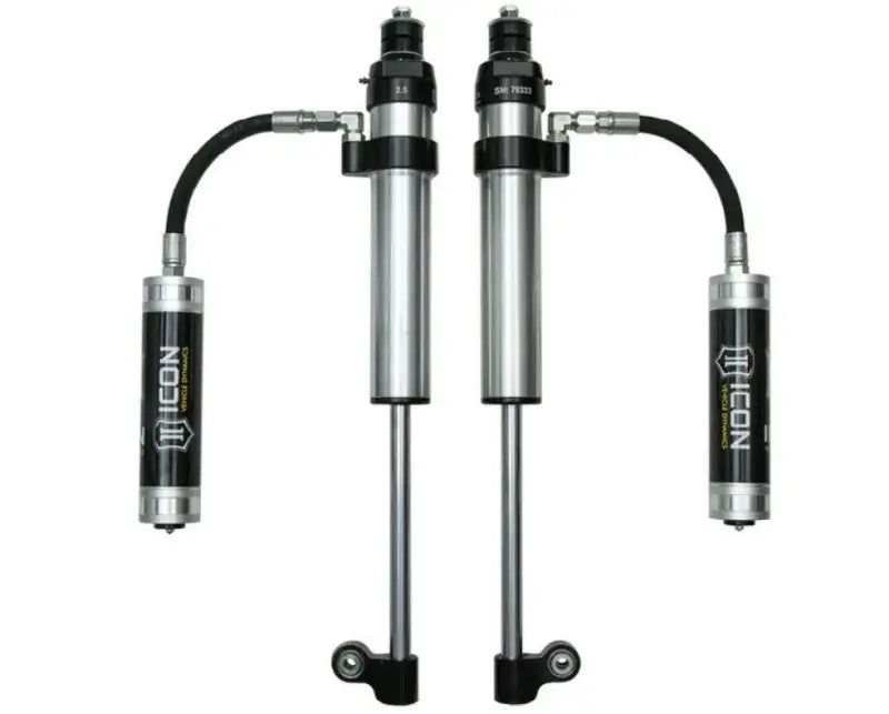 57826P Icon Rxt Rr 2.5 Rr Pr i4357826p