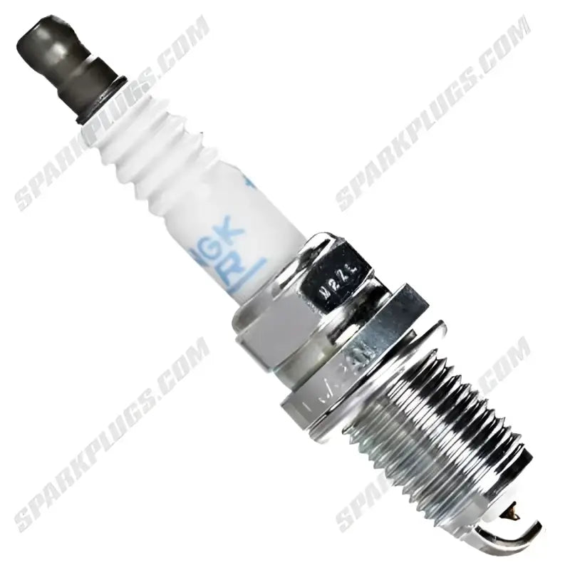 5838 Ngk Spark Plug n125838