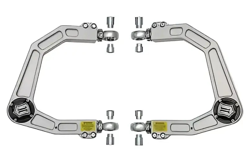 58570DJ Icon Lc 200 Blt Dj Kt i4358570dj