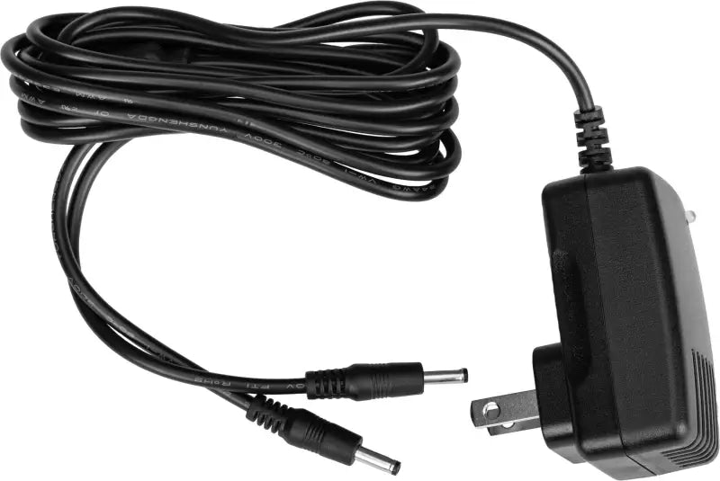 #5884 476-2900~7 Fly Racing Heated Gloves Wall Charger Usb wps-476-29007