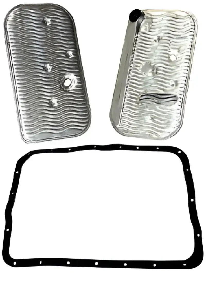 58890 Wix Filtr Hd Transmission w6958890