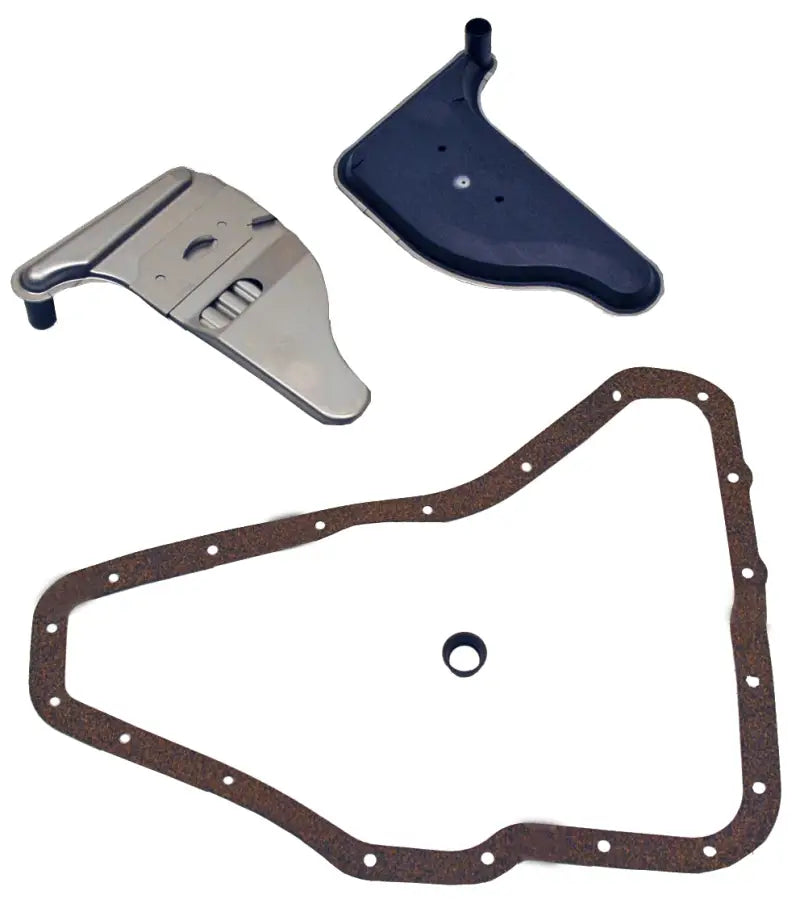 58942 Wix Filters Auto Trans Filter OE Replacement w6858942