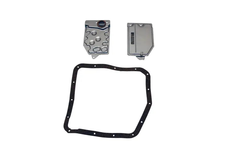 58994 Wix Filters Auto Trans Filter OE Replacement w6858994