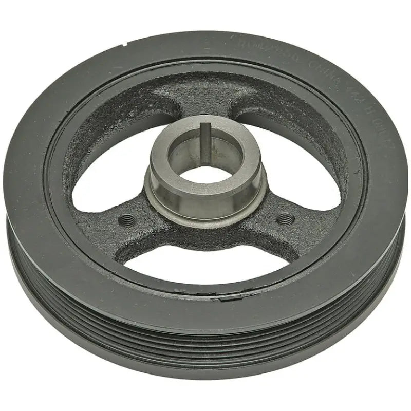 594-081 Dorman Harmonic Balancer d18594081