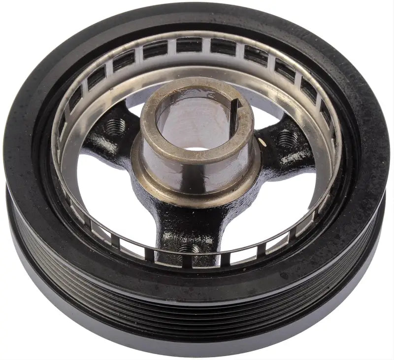 594-148 Dorman Pulley d18594148