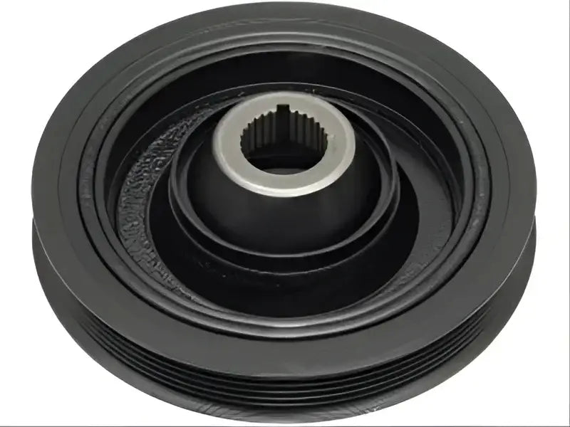 594-187 Dorman Harm Balncr Honda 98-02 d18594187