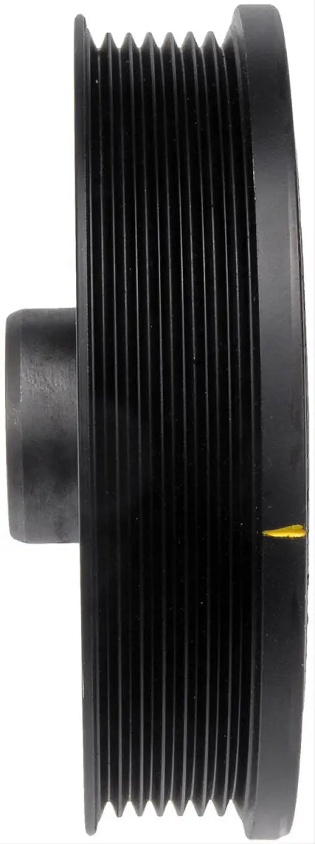 594-350 Dorman Harmonic Balancer d18594350