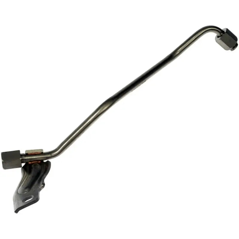 598-254 Dorman Egr Tube d18598254