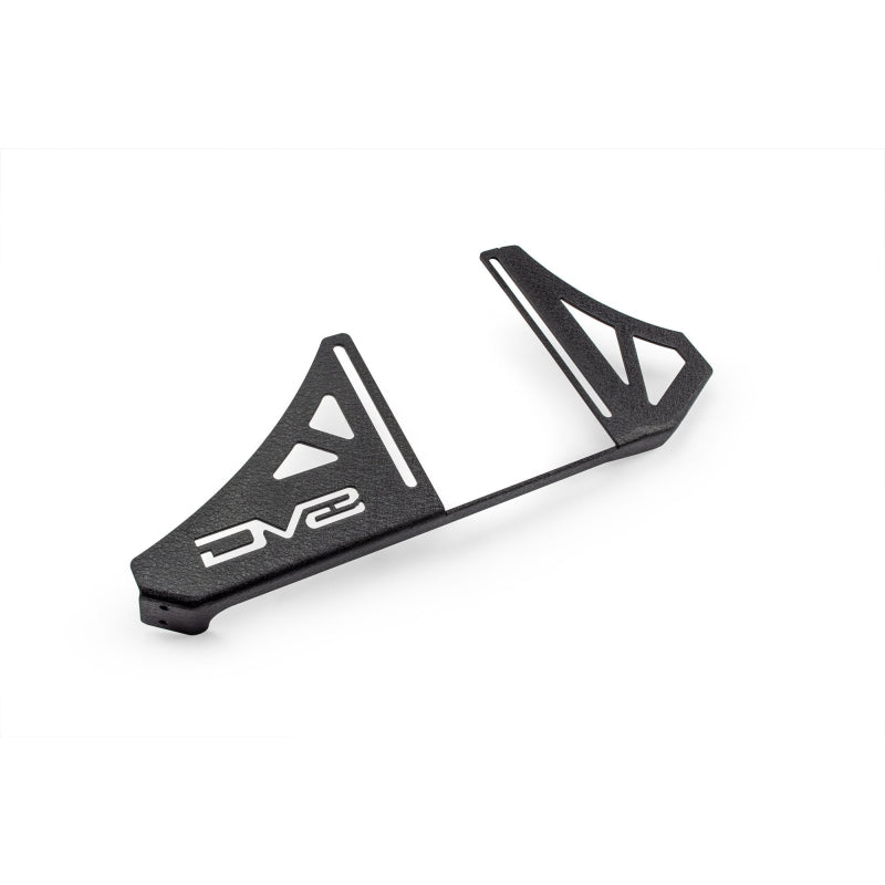 DV8 Offroad 2017-2021 Ford F-250/F-350 Super Duty Adaptive Cruise Control Bracket Model FBFF2-BR