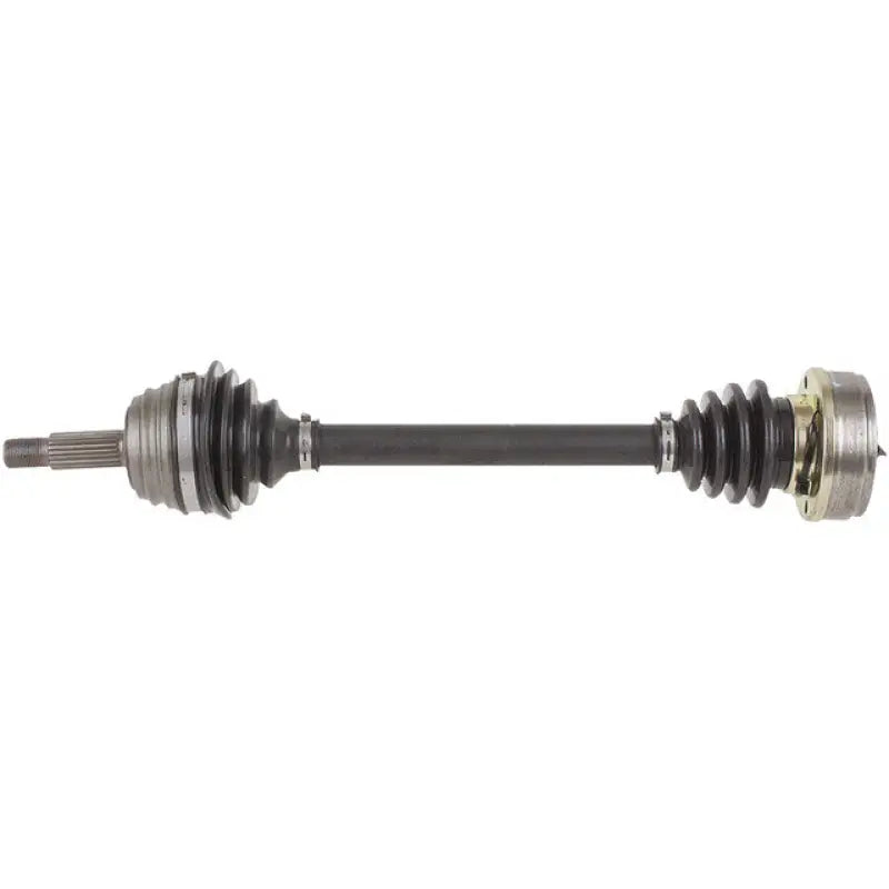 60-7002 A1 Remfg Inc Cv Axle Shaft a42607002