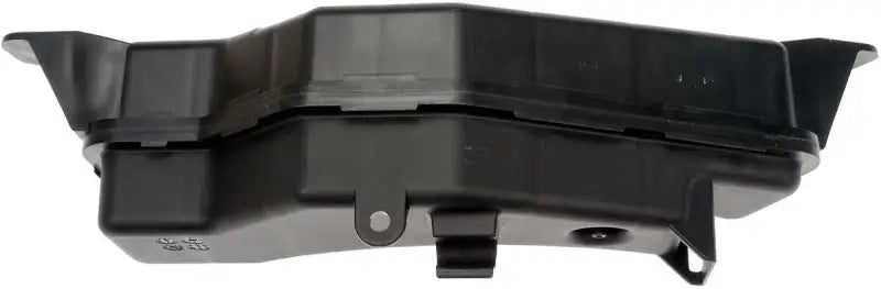 600-507 Dorman 4Wd Vac Reservoir d18600507