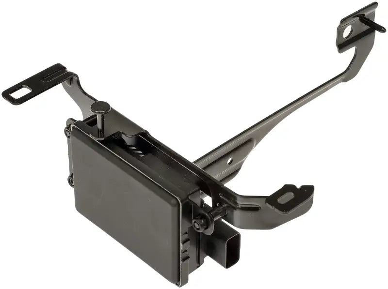 601-731 Dorman Distance Sensor d18601731