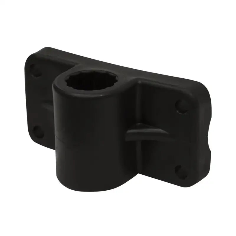 6013 Wise Seating Rod Holder Side Mount w7z6013