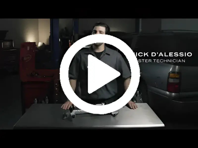 602-040AS Dorman Windshield Wiper Motor And Transmis d18602040as