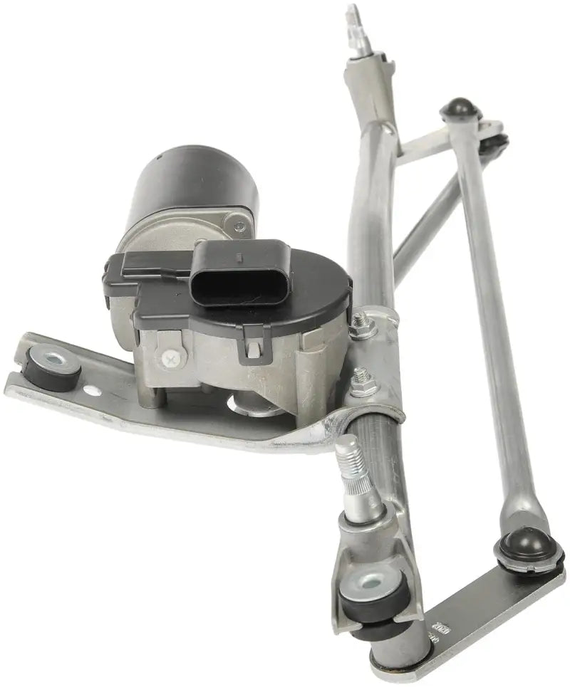 602-301AS Dorman Wiper Assembly d18602301as