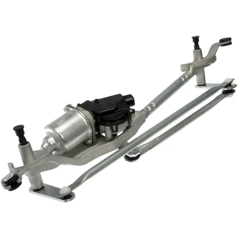 602-833AS Dorman Wiper Assembly d18602833as