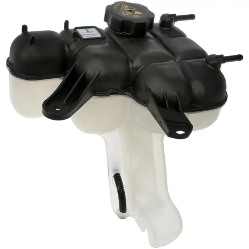 603-002 Dorman Coolant Reservoir d18603002