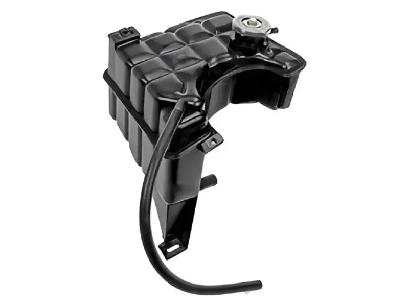 603-133 Dorman Fluid Reservoir d18603133