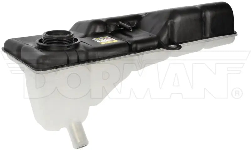 603-134 Dorman Pressurized Coolant Reservoir d18603134