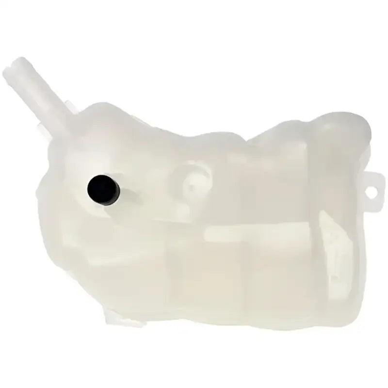 603-316 Dorman Pressurized Coolant Reservoir d18603316