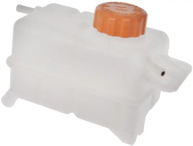 603-449 Dorman Fluid Reservoir d18603449