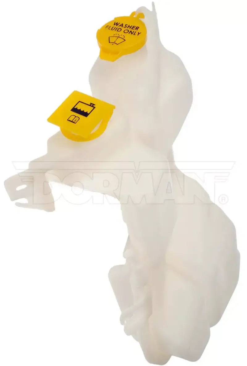 603-619 Dorman Fluid Reservoir d18603619