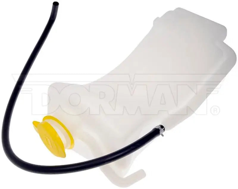 603-834 Dorman Coolant Reservoir d18603834
