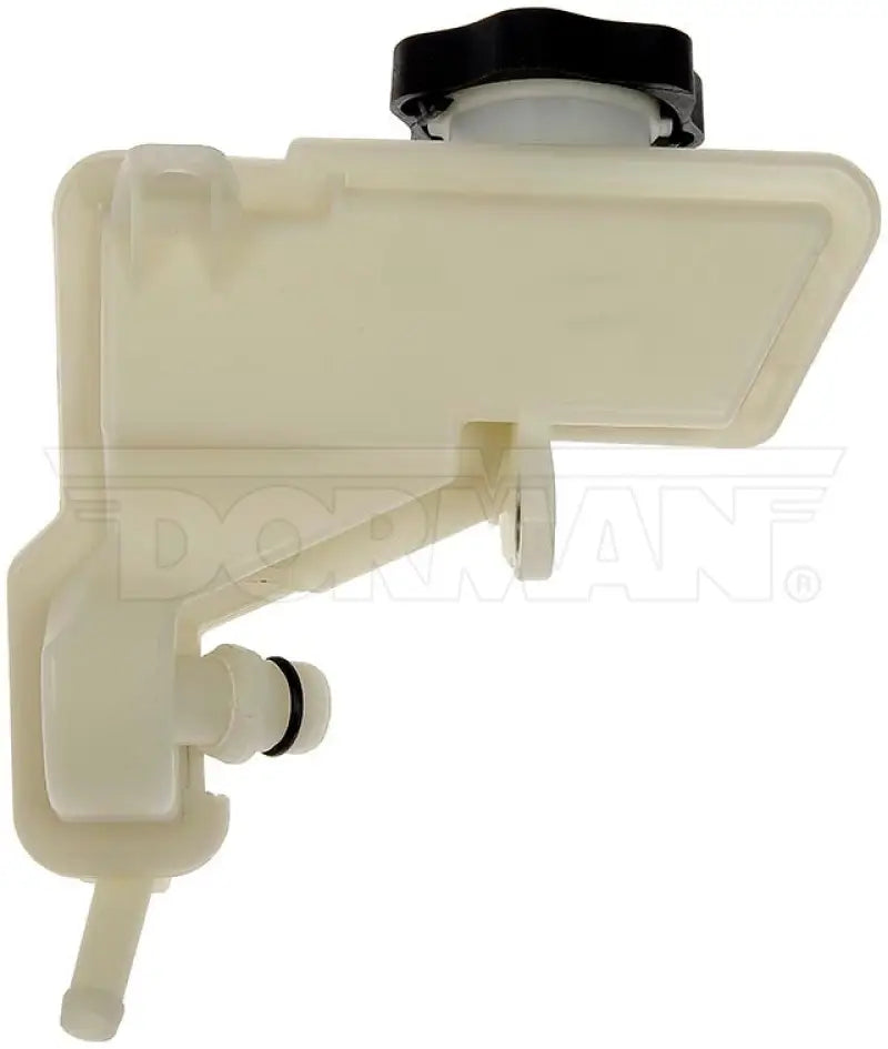 603-845 Dorman Steering Reservoir d18603845