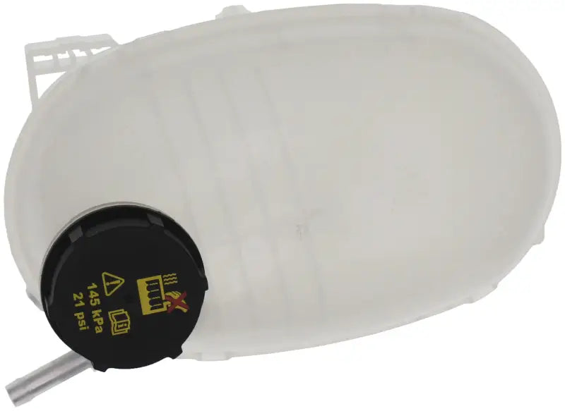 603-865 Dorman Coolant Reservoir d18603865