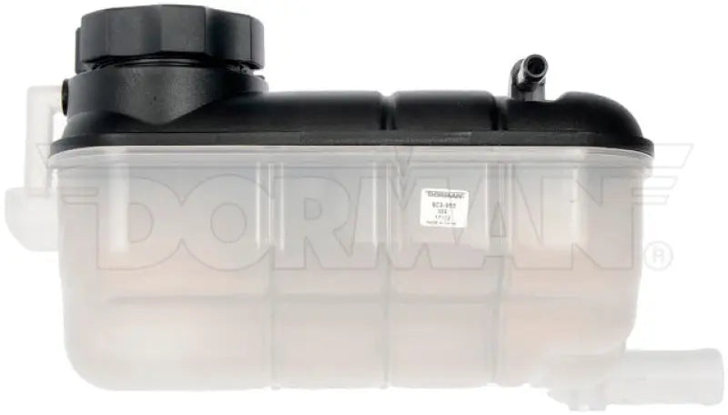 603-955 Dorman Coolant Reservoir d18603955