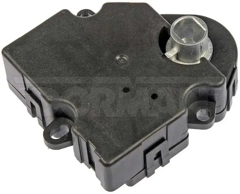 604-115 Dorman Air Door Actuator d18604115