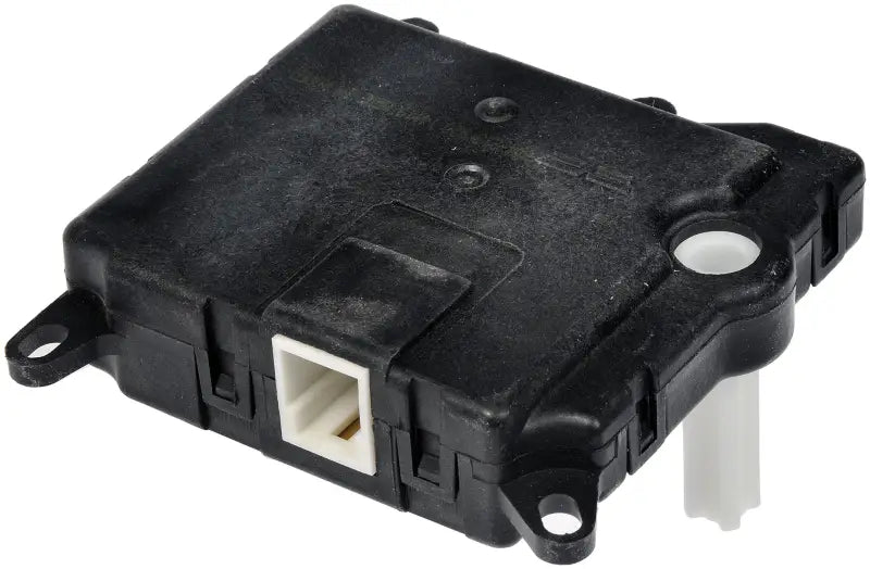 604-213 Dorman Air Door Actuator d18604213