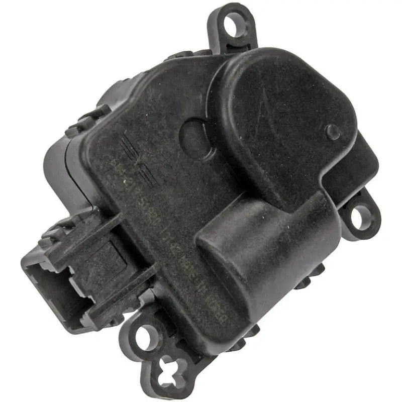 604-219 Dorman Air Door Actuator d18604219