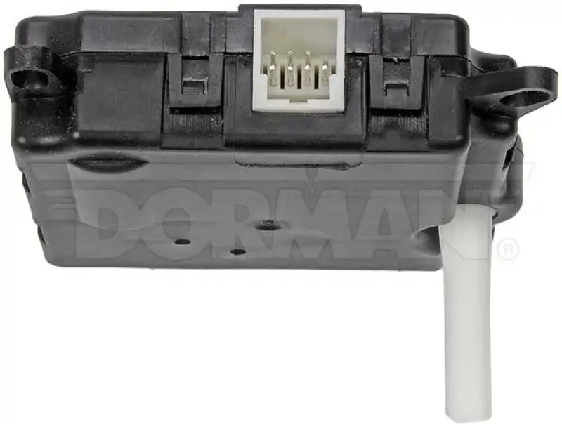 604-272 Dorman Air Door Actuator d18604272
