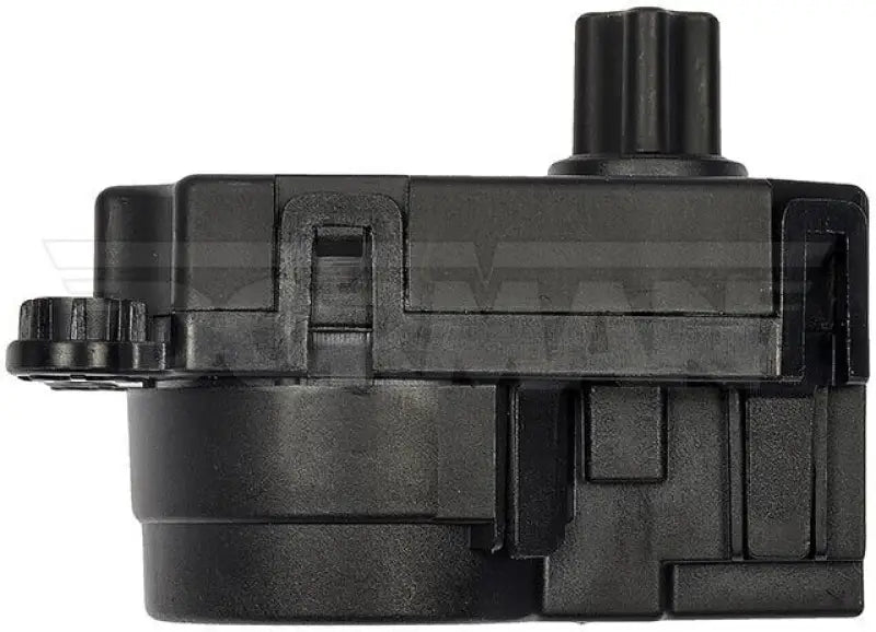 604-346 Dorman Air Door Actuator d18604346