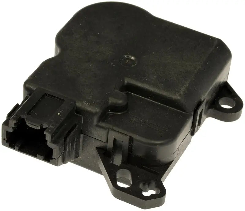 604-353 Dorman Hvac Air Door Actuator - Inlet d18604353