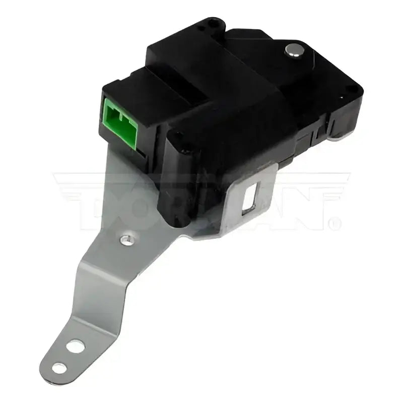 604-380 Dorman Air Door Actuator d18604380