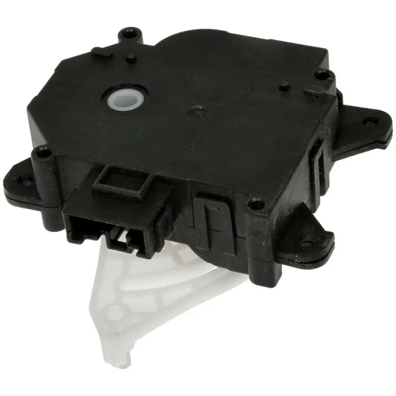 604-917 Dorman Air Door Actuator d18604917