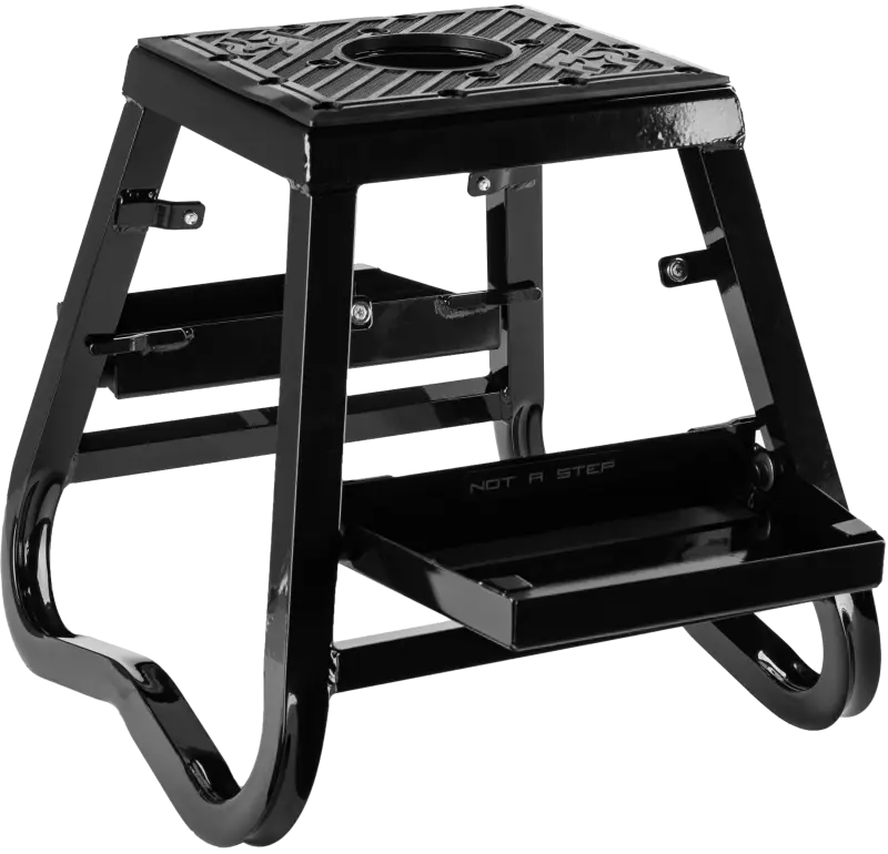 61-08303 Works Stand wps-61-08303