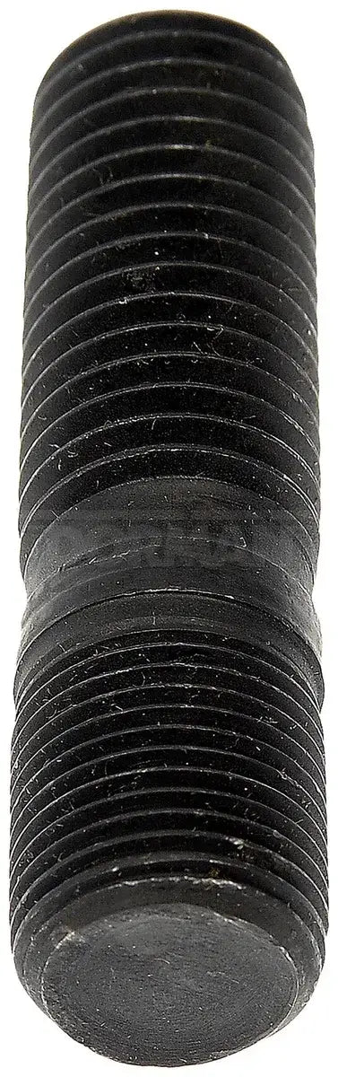 610-0422.10 Dorman Hd Wheel Stud d18610042210