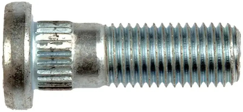 610-295 Dorman Wheel Stud M12-1.5X37.5Mm d18610295
