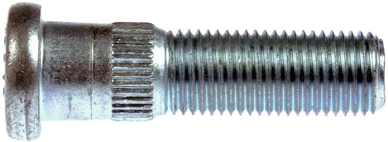 610-332.1 Dorman Wheel Stud d186103321