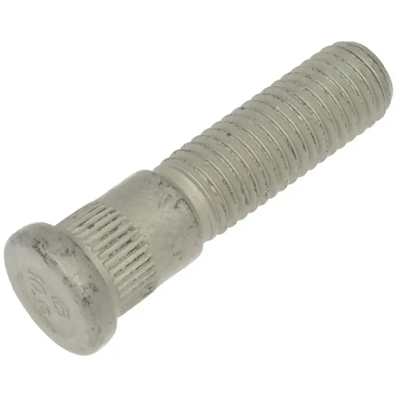 610-625 Dorman Wheel Stud d18610625
