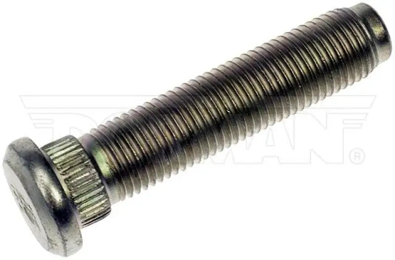 610-627 Dorman Wheel Stud d18610627
